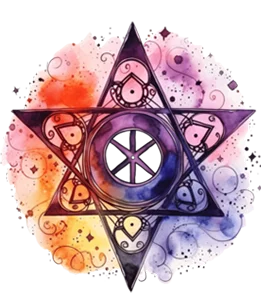 Black Magic Specialist