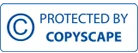Copy