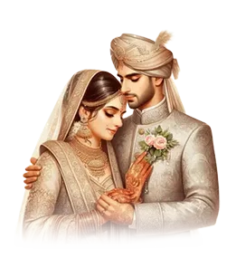 Love Marriage Solution