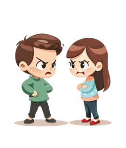 Love Problems Solution