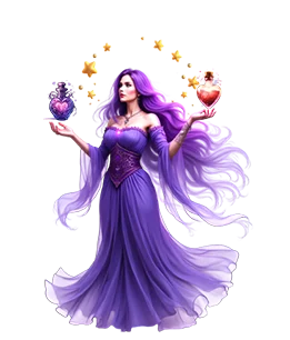 Love Back Vashikaran