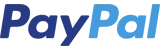 Pay