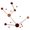 Planets and Effects Report