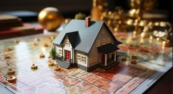Property/Real Estate Astrology
