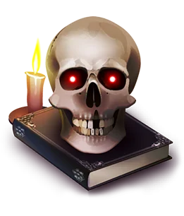 Free Vashikaran Sewa