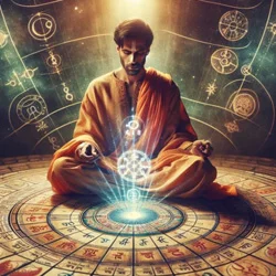 Vashikaran Expert