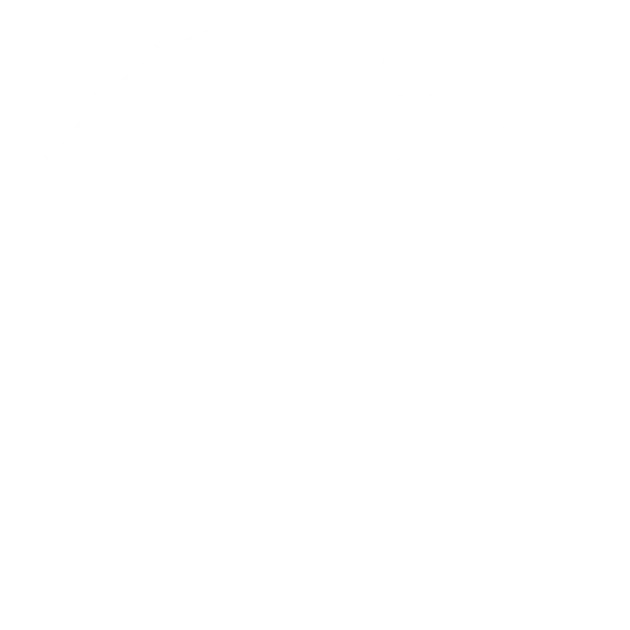 Horoscope